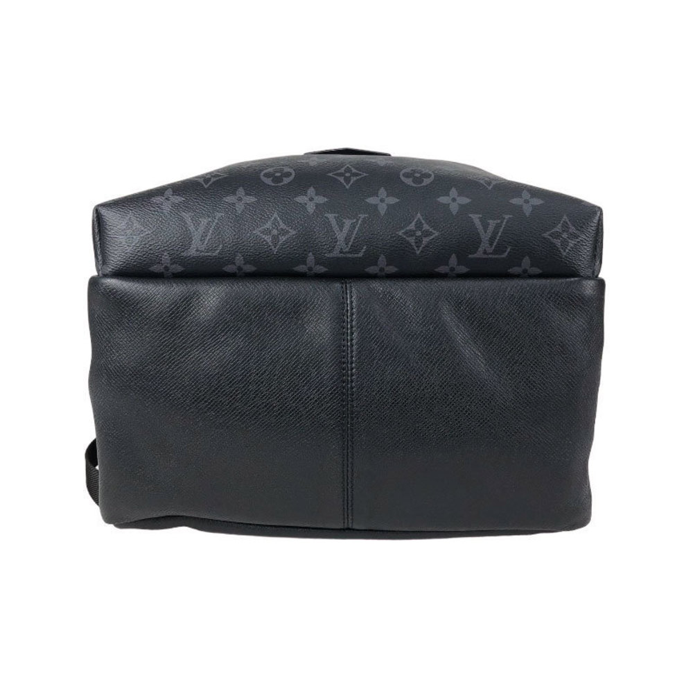 Louis Vuitton Discovery Backpack Monogram Eclipse… - image 5